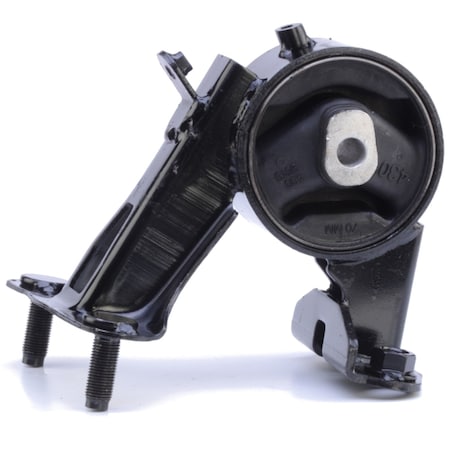 Anchor Industries ANCHOR ENGINE MOUNTS 9513